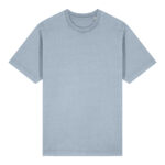 Freestyler Vintage (STTU073)
