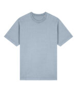 Freestyler Vintage (STTU073)