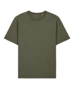 Freestyler Vintage (STTU073) - Image 5