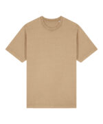 Freestyler Vintage (STTU073) - Image 8