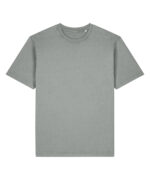 Freestyler Vintage (STTU073) - Image 6