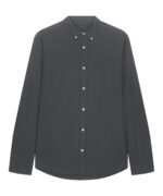 Stanley Oxford shirt (STWM968)