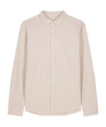 Stanley Oxford shirt (STWM968) - Image 2