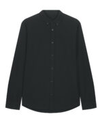 Stanley Oxford shirt (STWM968) - Image 3