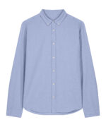 Stanley Oxford shirt (STWM968) - Image 4