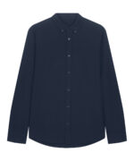 Stanley Oxford shirt (STWM968) - Image 5