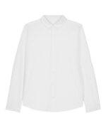 Stanley Oxford shirt (STWM968) - Image 6