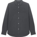 Stella Oxford shirt (STWW971)