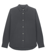 Stella Oxford shirt (STWW971)