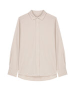 Stella Oxford shirt (STWW971) - Image 2