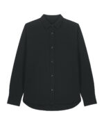 Stella Oxford shirt (STWW971) - Image 3