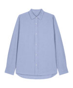 Stella Oxford shirt (STWW971) - Image 4