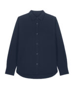 Stella Oxford shirt (STWW971) - Image 5