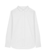 Stella Oxford shirt (STWW971) - Image 6