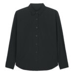 Stanley Styler shirt (STWM969)
