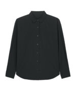 Stanley Styler shirt (STWM969)