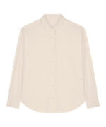 Stanley Styler shirt (STWM969) - Image 2