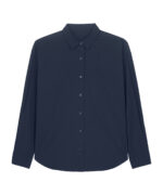 Stanley Styler shirt (STWM969) - Image 3