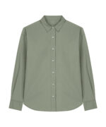 Stanley Styler shirt (STWM969) - Image 4
