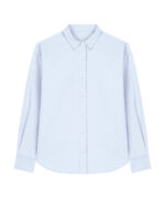 Stanley Styler shirt (STWM969) - Image 5