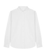 Stanley Styler shirt (STWM969) - Image 6