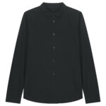 Stella Styler shirt (STWW973)