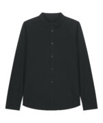 Stella Styler shirt (STWW973)