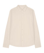 Stella Styler shirt (STWW973) - Image 2