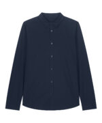 Stella Styler shirt (STWW973) - Image 3