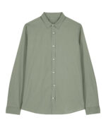 Stella Styler shirt (STWW973) - Image 4