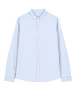 Stella Styler shirt (STWW973) - Image 5