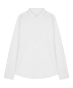 Stella Styler shirt (STWW973) - Image 6