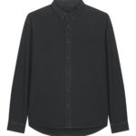 Worker shirt (STWU975)