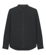 Worker shirt (STWU975)
