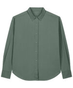 Worker shirt (STWU975) - Image 2