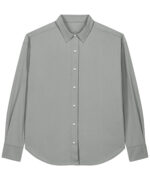 Worker shirt (STWU975) - Image 3
