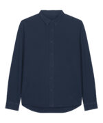 Worker shirt (STWU975) - Image 4