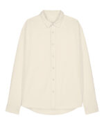Worker shirt (STWU975) - Image 5