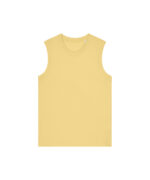 Stella Mia (STTW962) - Image 6