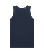 Stanley Stancer (STTM961) - Image 2