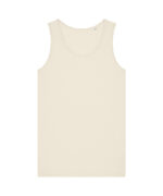 Stanley Stancer (STTM961) - Image 4