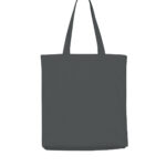 Mid tote bag (STAU116)