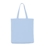 Mid tote bag (STAU116) - Image 3