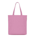 Mid tote bag (STAU116) - Image 5