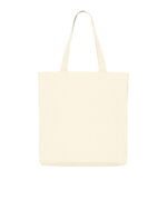 Mid tote bag (STAU116) - Image 7