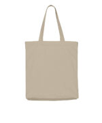 Mid tote bag (STAU116) - Image 8