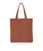 Mid tote bag (STAU116) - Image 11