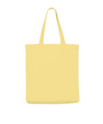 Mid tote bag (STAU116) - Image 16