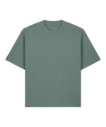 Asher (STTU078) - Image 6