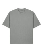 Asher (STTU078) - Image 7